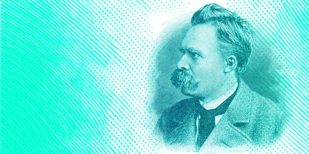 community-counselling-centre-nietzsche-2
